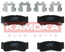 KAMOKA Kam-jq1013820 (jq1013820)