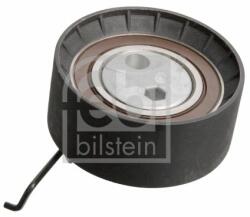 Febi Bilstein feszítő, fogasszíj FEBI BILSTEIN 19732 (19732)