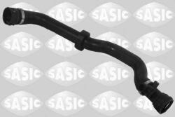SASIC hűtőcső SASIC 3406241 (3406241)
