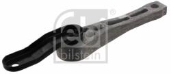 Febi Bilstein felfüggesztés, motor FEBI BILSTEIN 31968 (31968)