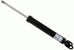 SACHS lengéscsillapító SACHS 314 007 (314 007)