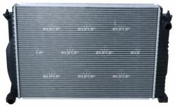NRF hűtő, motorhűtés NRF 53093 (53093)