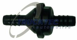 Trucktec Automotive Tru-02.10. 139