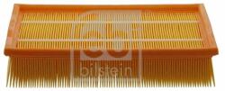 Febi Bilstein légszűrő FEBI BILSTEIN 31151 (31151)