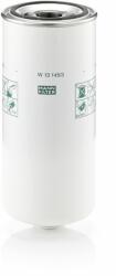 Mann-filter olajszűrő MANN-FILTER W 13 145/3 (W 13 145/3)
