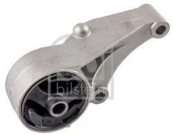 Febi Bilstein felfüggesztés, motor FEBI BILSTEIN 23680 (23680)