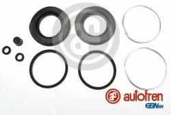 Autofren Seinsa javítókészlet, féknyereg AUTOFREN SEINSA D4196 (D4196)