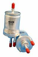 Alco Filter Üzemanyagszűrő ALCO FILTER SP-2149