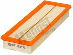 Hengst Filter légszűrő HENGST FILTER E417L (E417L)