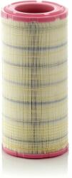 Mann-filter légszűrő MANN-FILTER C 19 460/2 (C 19 460/2)