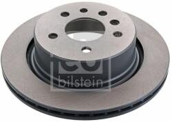 Febi Bilstein Feb-44045 (44045)