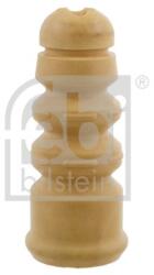 Febi Bilstein ütköző, rugózás FEBI BILSTEIN 23478 (23478)