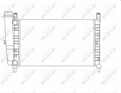 NRF Nrf-54701 (54701)