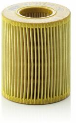 Mann-filter olajszűrő MANN-FILTER HU 711/2 x (HU 711/2 x)