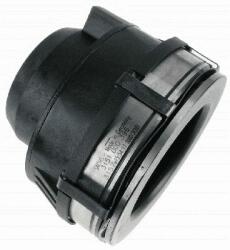 SACHS kinyomócsapágy SACHS 3151 000 396 (3151 000 396)