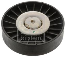 Febi Bilstein Szíjtárcsa/vezetőgörgő, hosszbordás szíj FEBI BILSTEIN 21568 (21568)