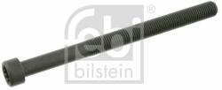 Febi Bilstein hengerfejcsavar FEBI BILSTEIN 26424 (26424)