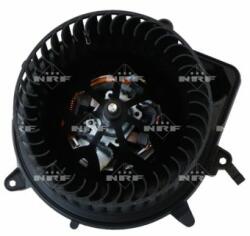 NRF Utastér-ventilátor NRF 34335 (34335)