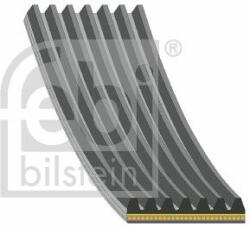 Febi Bilstein hosszbordás szíj FEBI BILSTEIN 179766 (179766)