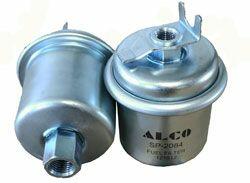 Alco Filter Üzemanyagszűrő ALCO FILTER SP-2084