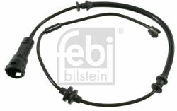 Febi Bilstein figyelmezető kontaktus, fékbetétkopás FEBI BILSTEIN 22072 (22072)
