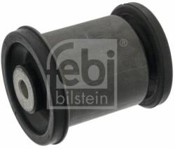 Febi Bilstein csapágypersely, laprugó FEBI BILSTEIN 49778 (49778)