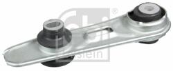 Febi Bilstein felfüggesztés, motor FEBI BILSTEIN 24270 (24270)