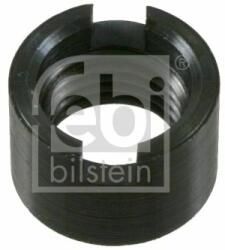 Febi Bilstein menetes persely, gólyaláb FEBI BILSTEIN 02159 (02159)