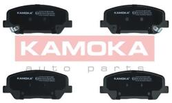 KAMOKA Kam-jq101410 (jq101410)