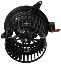 NRF Utastér-ventilátor NRF 34251 (34251)