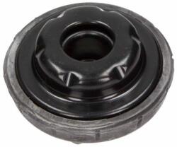 MAXGEAR Görgőscsapágy. gólyaláb-támasztócsapágy MAXGEAR 72-2641 (72-2641)