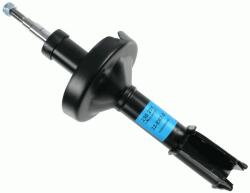 SACHS lengéscsillapító SACHS 230 271 (230 271)