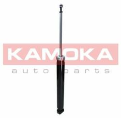 KAMOKA Kam-2000882