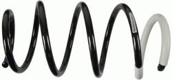 SACHS futómű rugó SACHS 993 601 (993 601)