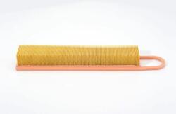 Bosch légszűrő BOSCH F 026 400 050 (F 026 400 050)