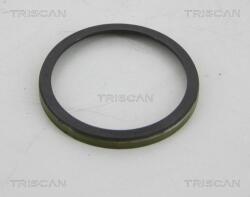 TRISCAN érzékelő gyűrű, ABS TRISCAN 8540 29409