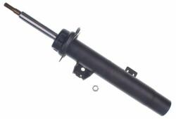 Denckermann lengéscsillapító DENCKERMANN DSB289G (DSB289G)