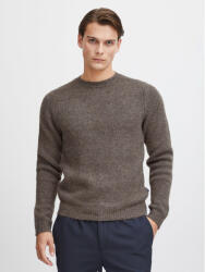 Casual Friday Sweater 20504408 Barna Regular Fit (20504408)