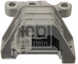 Febi Bilstein felfüggesztés, motor FEBI BILSTEIN 46321 (46321)