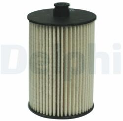 DELPHI Üzemanyagszűrő DELPHI HDF640 (HDF640)