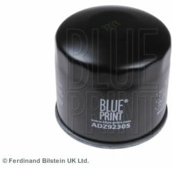 BLUE PRINT Üzemanyagszűrő BLUE PRINT ADZ92305