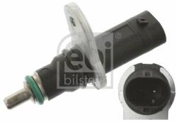 Febi Bilstein érzékelő, hűtőfolyadék-hőmérséklet FEBI BILSTEIN 107210 (107210)