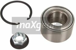 MAXGEAR kerékcsapágy készlet MAXGEAR 33-0993