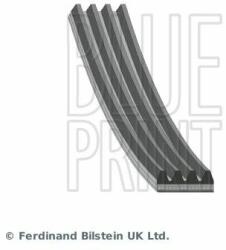 BLUE PRINT hosszbordás szíj BLUE PRINT AD04R1005 (AD04R1005)