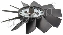 TOPRAN kuplung, hűtőventilátor TOPRAN 304 377 (304 377)