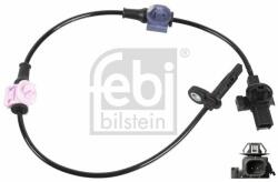 Febi Bilstein érzékelő, kerékfordulatszám FEBI BILSTEIN 172075