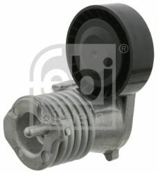 Febi Bilstein Szíjfeszítő, hosszbordás szíj FEBI BILSTEIN 27566 (27566)
