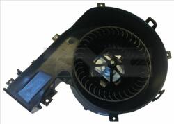 TYC Utastér-ventilátor TYC 525-0001 (525-0001)