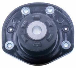 Denckermann Támcsapágy, gólyaláb DENCKERMANN D600092 (D600092)