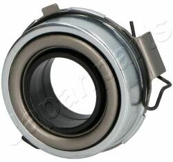 JAPANPARTS kinyomócsapágy JAPANPARTS CF-211 (CF-211)
